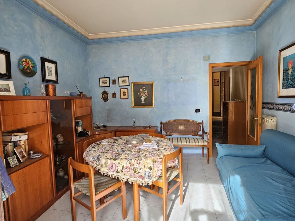 Landsbyhus i Collesano, Palermo - foto 4